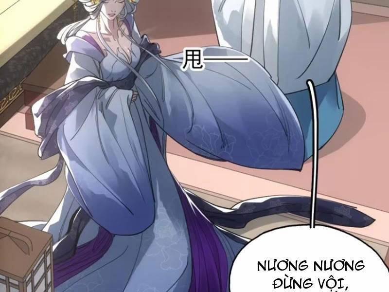 Xa Đao Nhân 30 trang 61