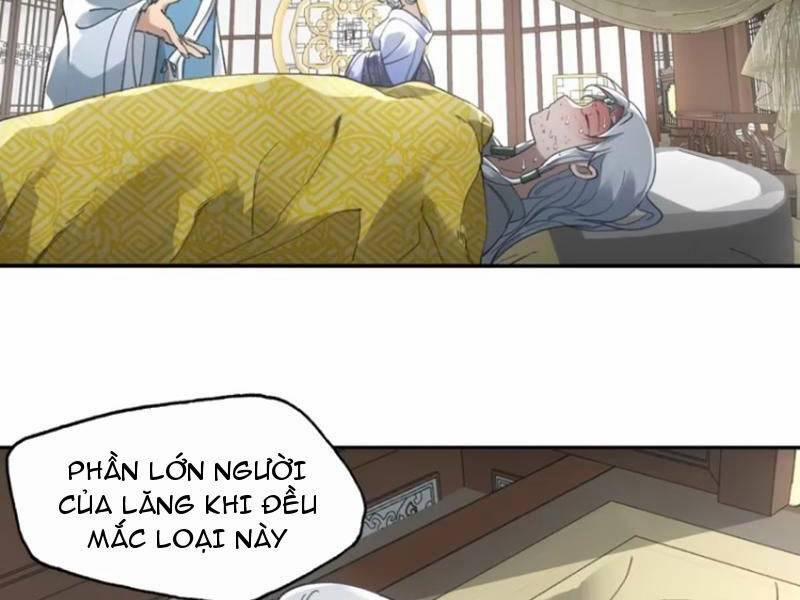 Xa Đao Nhân 30 trang 65