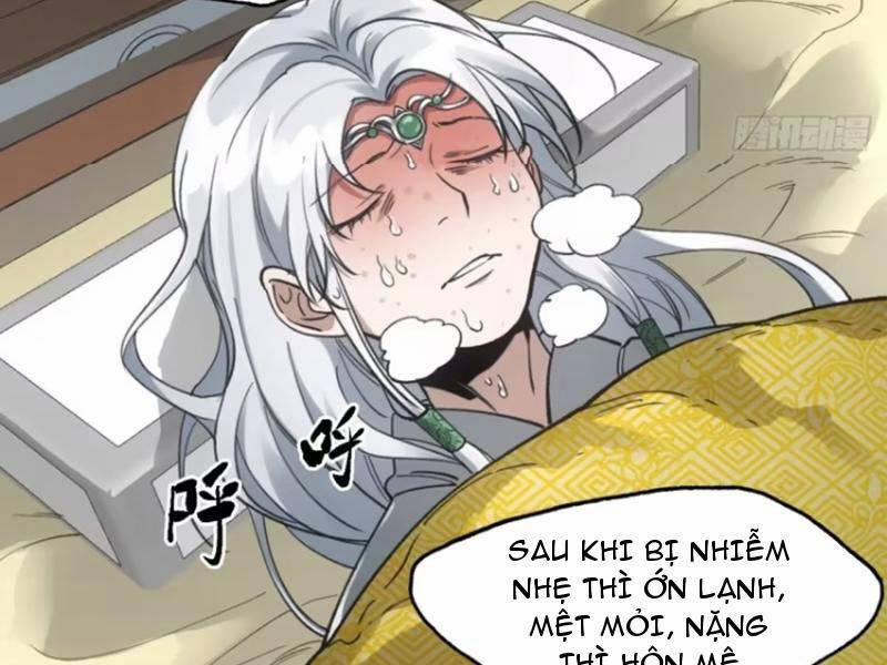 Xa Đao Nhân 30 trang 66