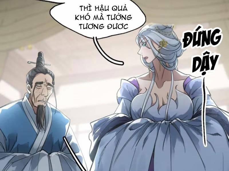 Xa Đao Nhân 30 trang 78