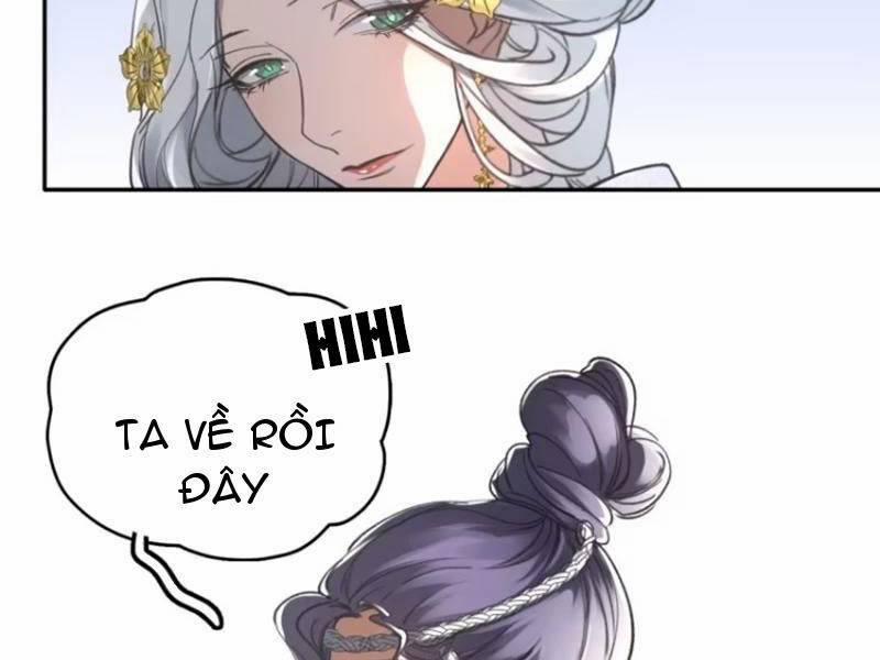 Xa Đao Nhân 30 trang 89