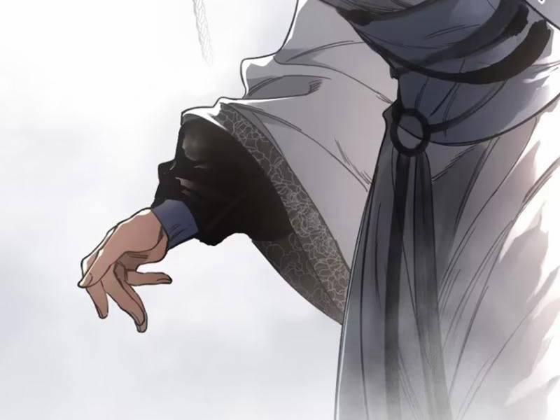 Xa Đao Nhân 30 trang 91