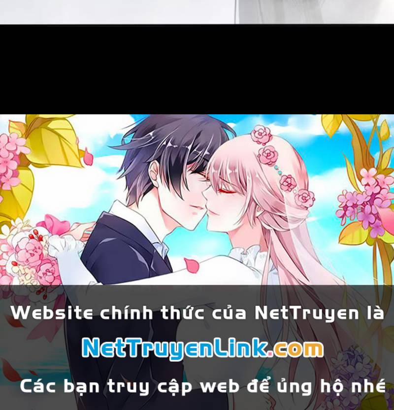 Xa Đao Nhân 30 trang 92