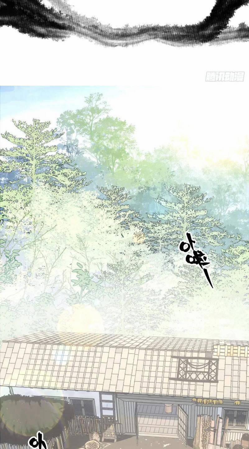 Xa Đao Nhân 31 trang 1