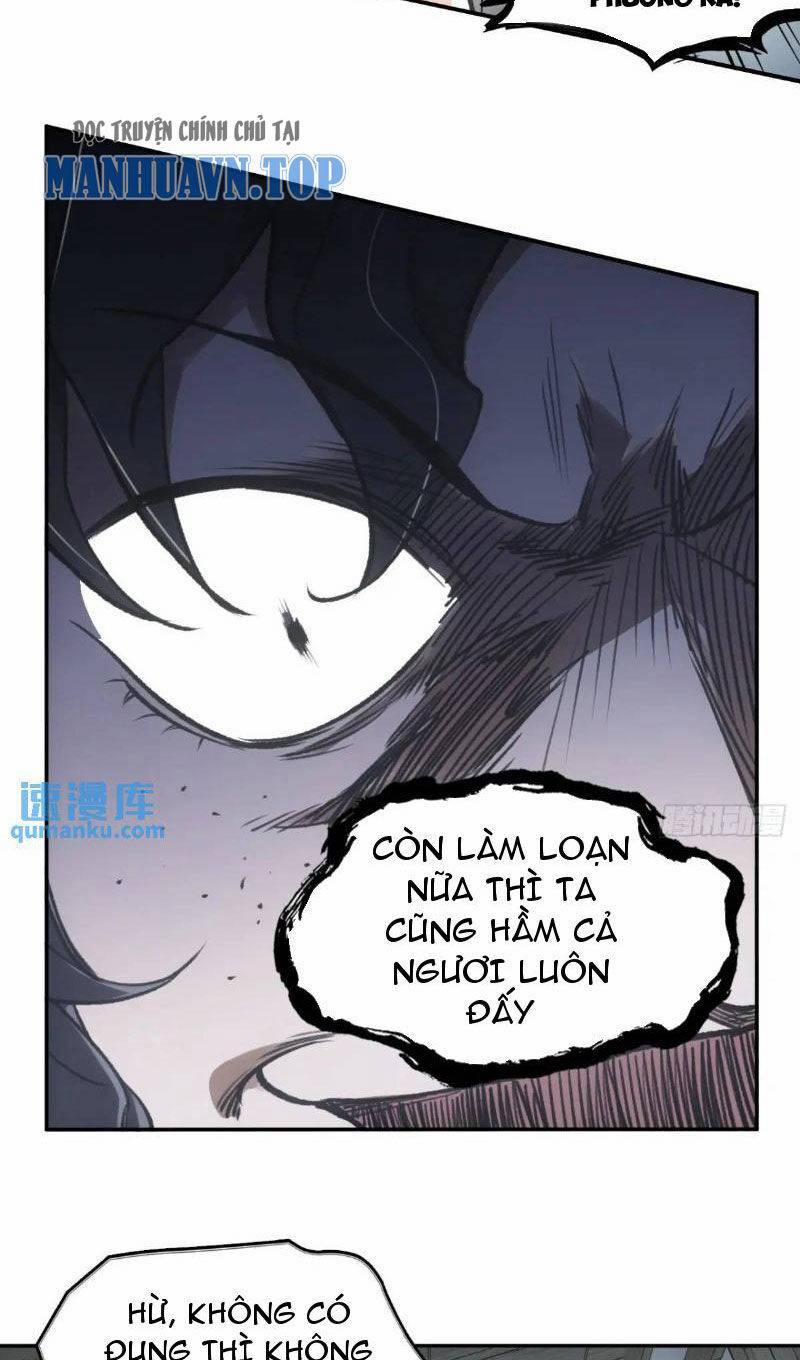 Xa Đao Nhân 31 trang 23