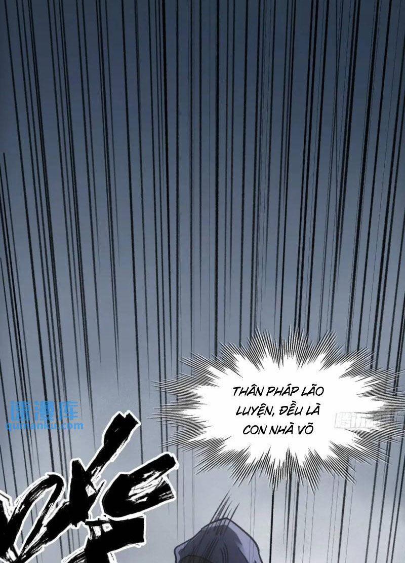 Xa Đao Nhân 32 trang 32