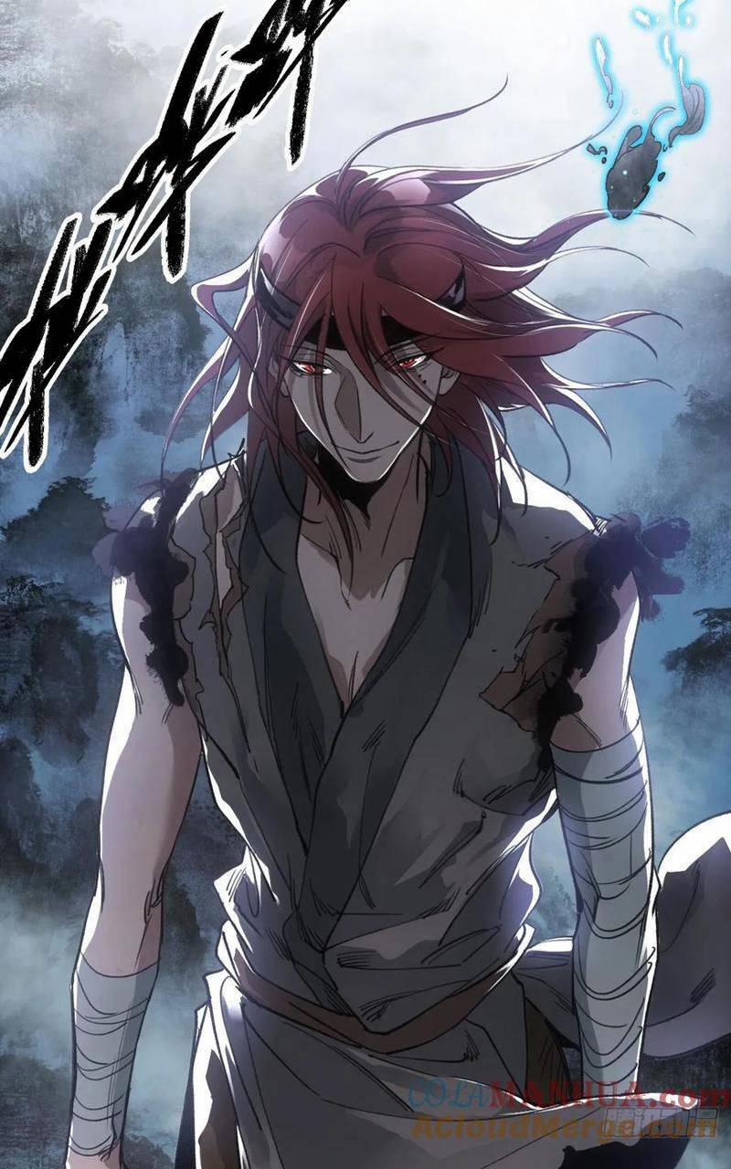 Xa Đao Nhân 33 trang 33