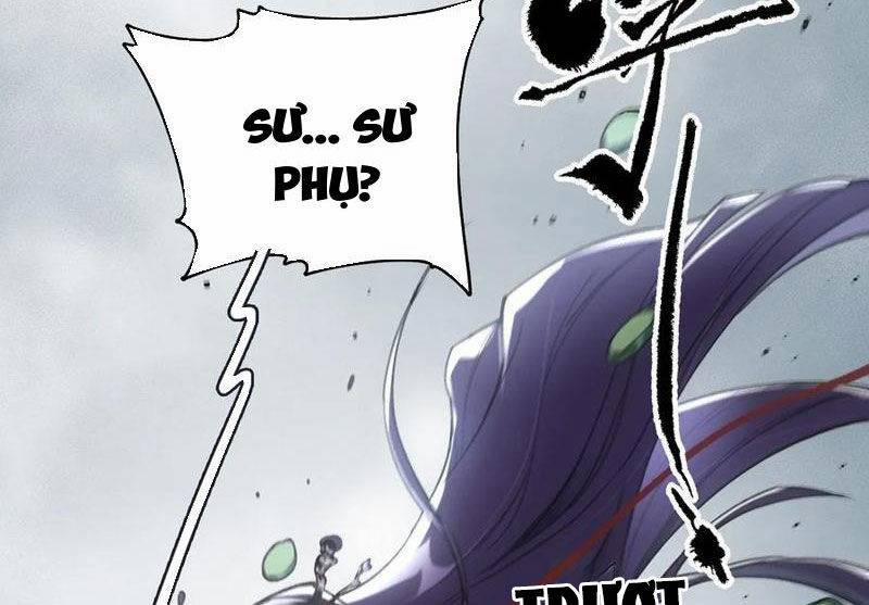 Xa Đao Nhân 33 trang 41