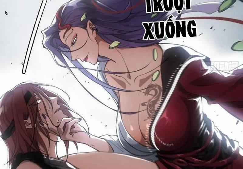 Xa Đao Nhân 33 trang 42