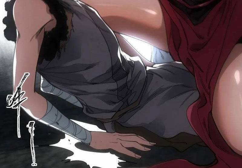 Xa Đao Nhân 33 trang 43