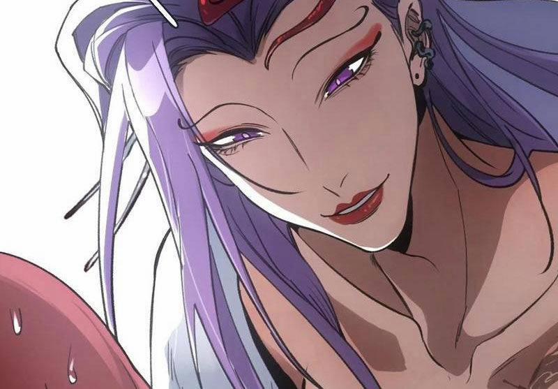 Xa Đao Nhân 33 trang 45