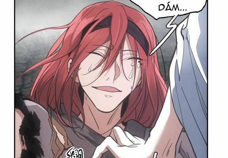 Xa Đao Nhân 33 trang 47