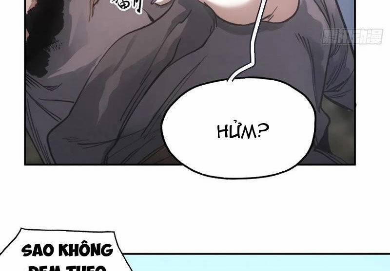 Xa Đao Nhân 33 trang 48