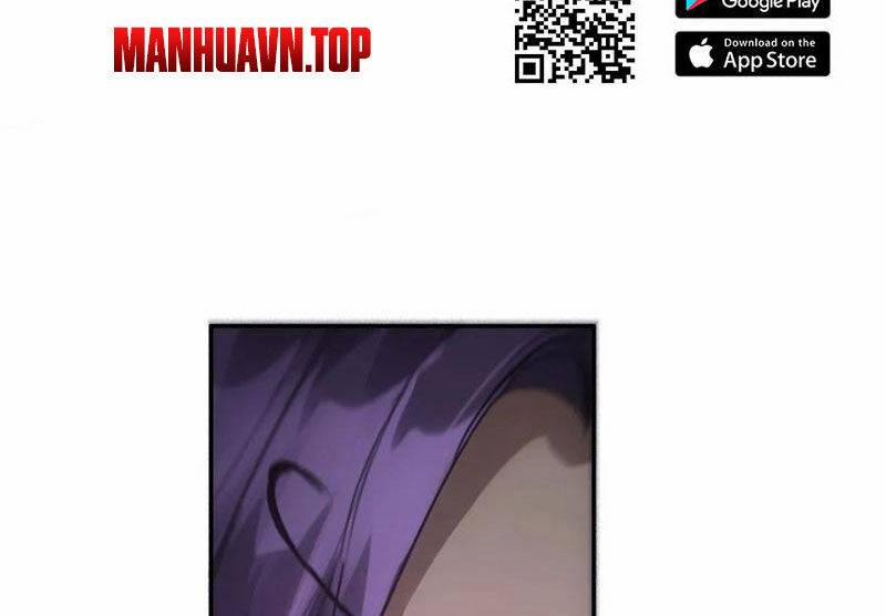 Xa Đao Nhân 33 trang 52