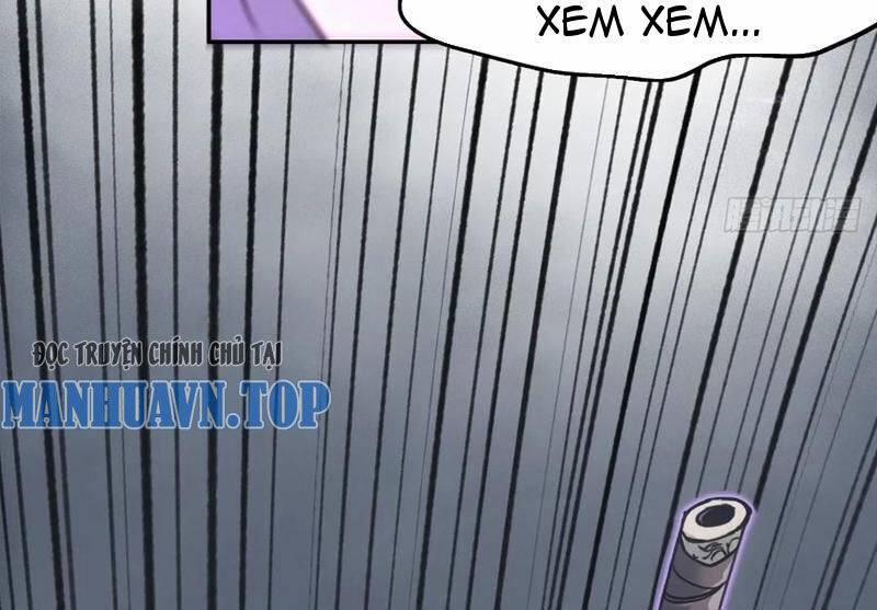 Xa Đao Nhân 33 trang 54