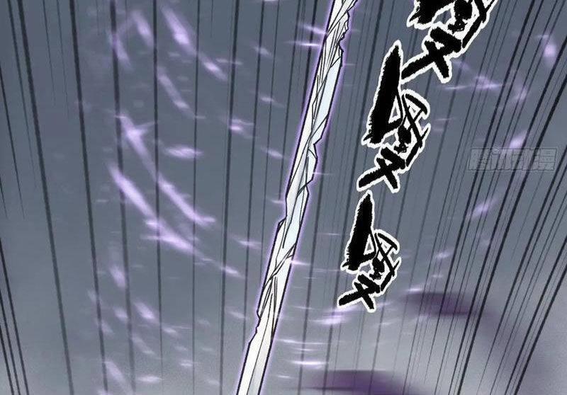 Xa Đao Nhân 33 trang 56