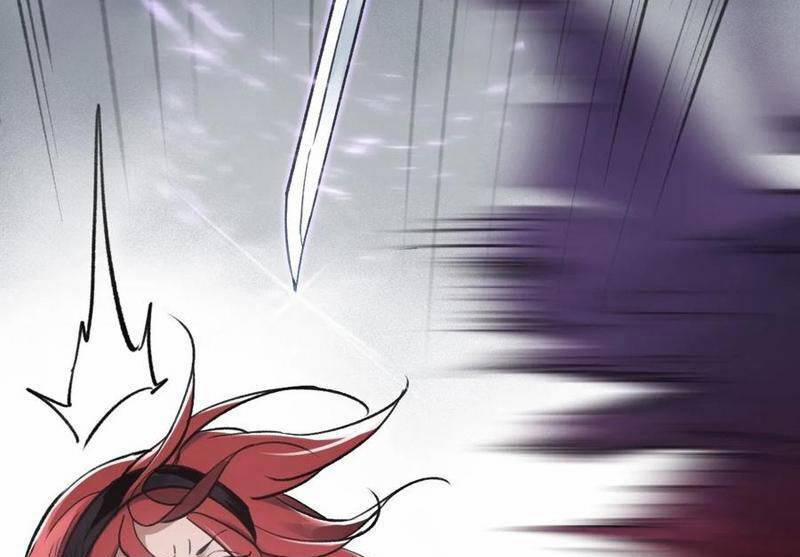 Xa Đao Nhân 33 trang 57