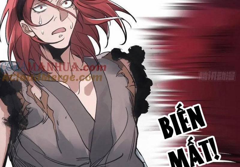 Xa Đao Nhân 33 trang 58