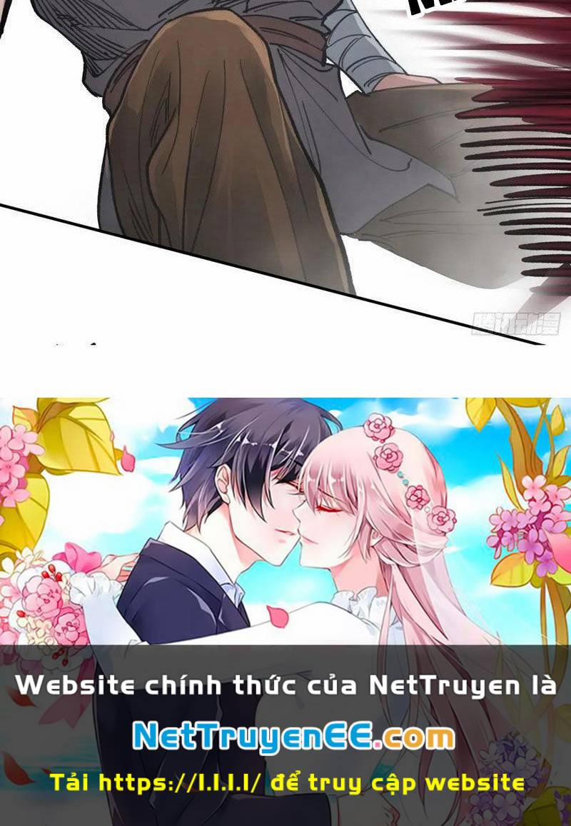 Xa Đao Nhân 33 trang 59