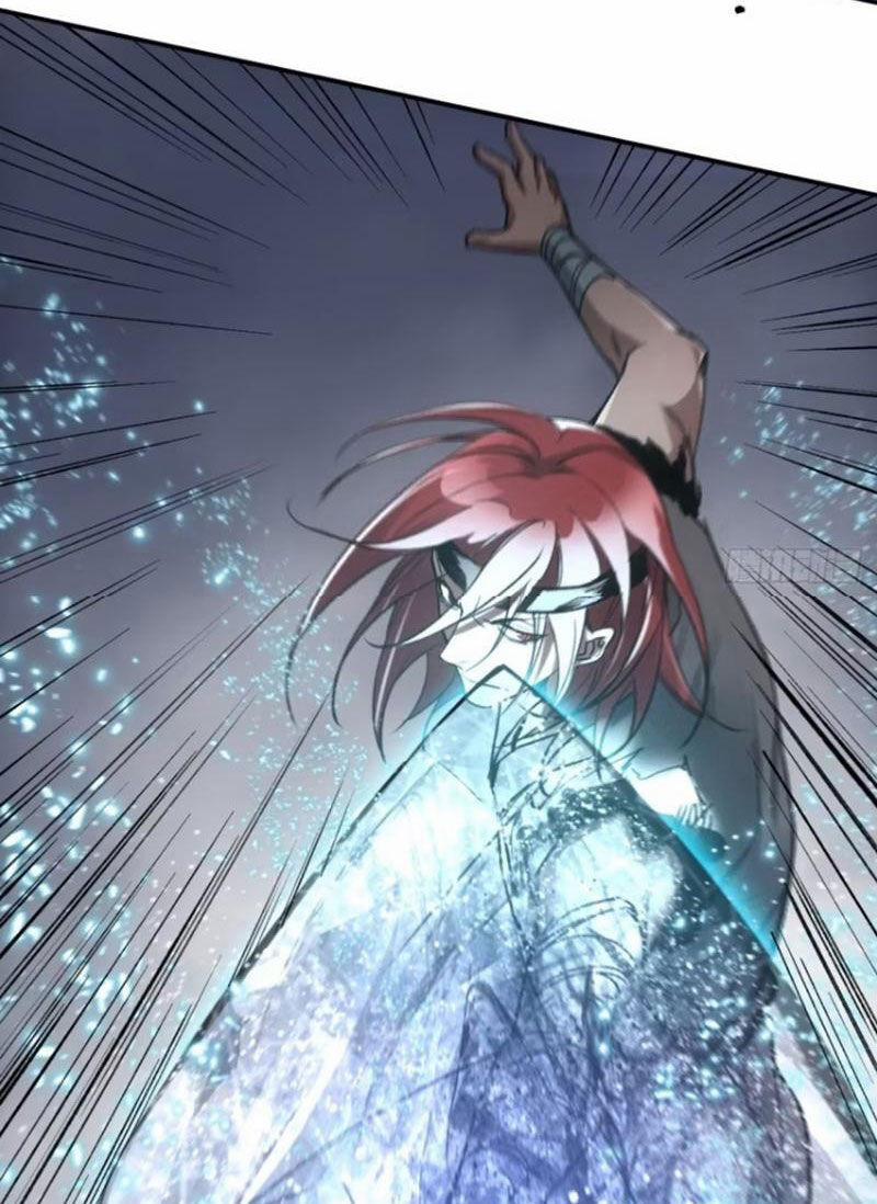 Xa Đao Nhân 34 trang 11