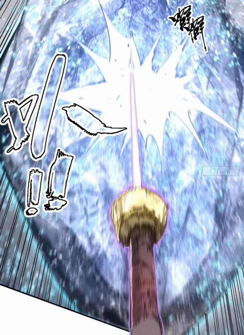 Xa Đao Nhân 34 trang 12