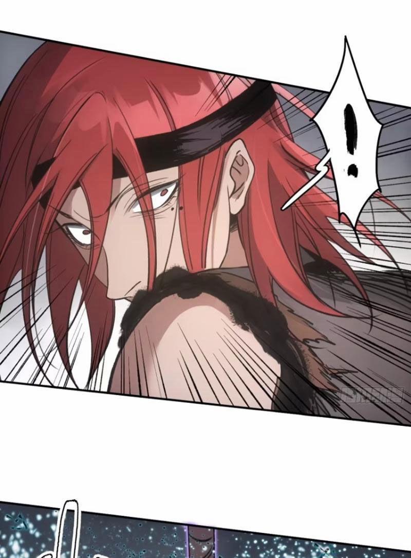 Xa Đao Nhân 34 trang 20