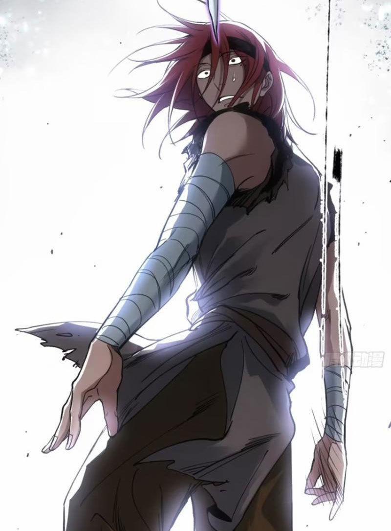 Xa Đao Nhân 34 trang 22