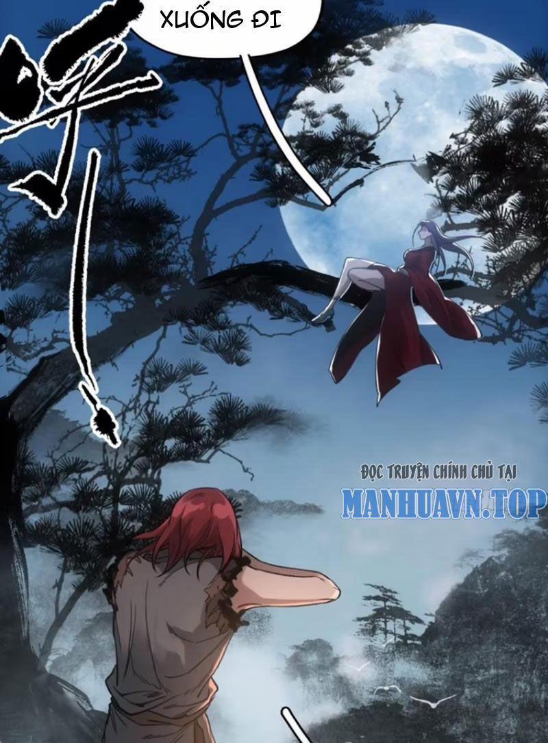 Xa Đao Nhân 34 trang 32