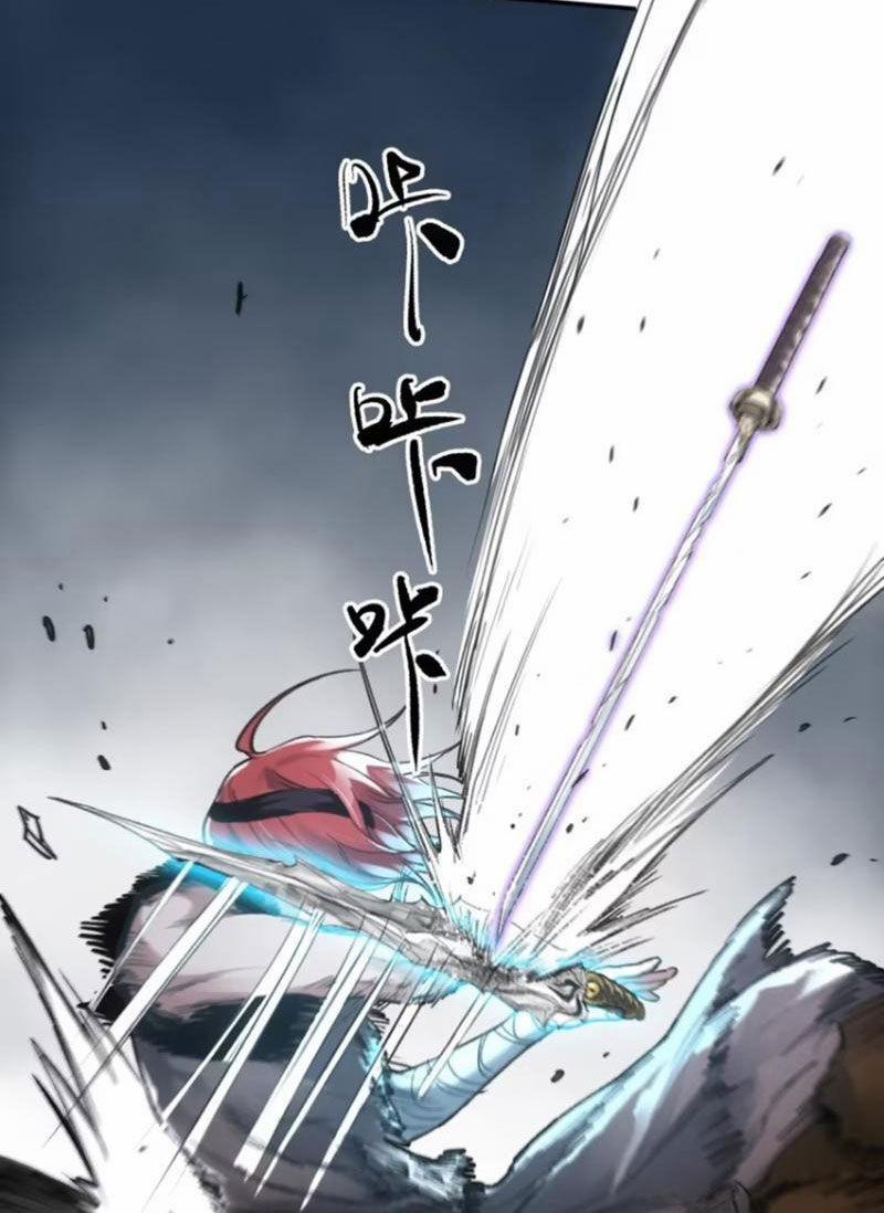 Xa Đao Nhân 34 trang 4