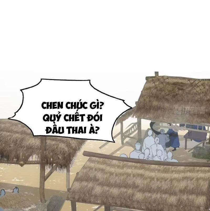 Xa Đao Nhân 34 trang 41