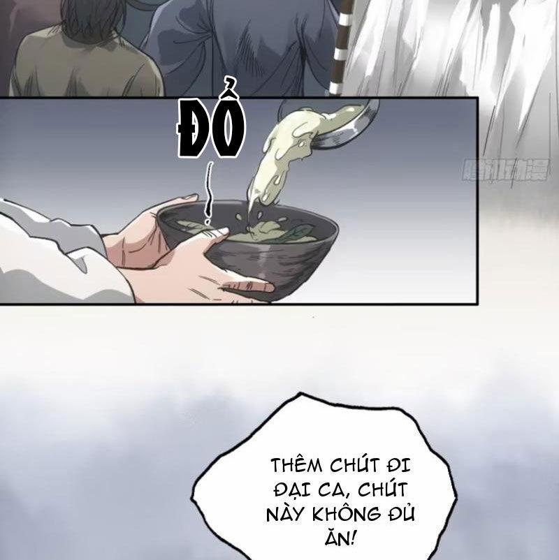 Xa Đao Nhân 34 trang 43