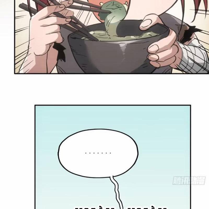 Xa Đao Nhân 34 trang 46