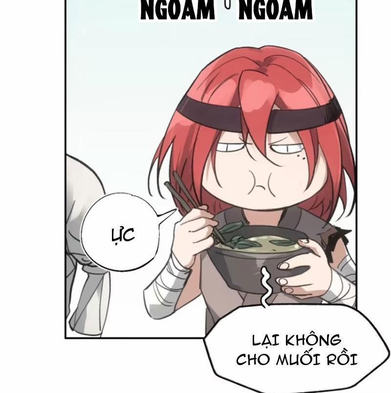 Xa Đao Nhân 34 trang 47