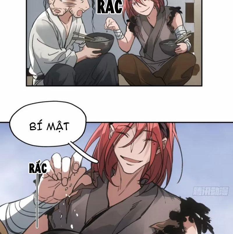 Xa Đao Nhân 34 trang 55