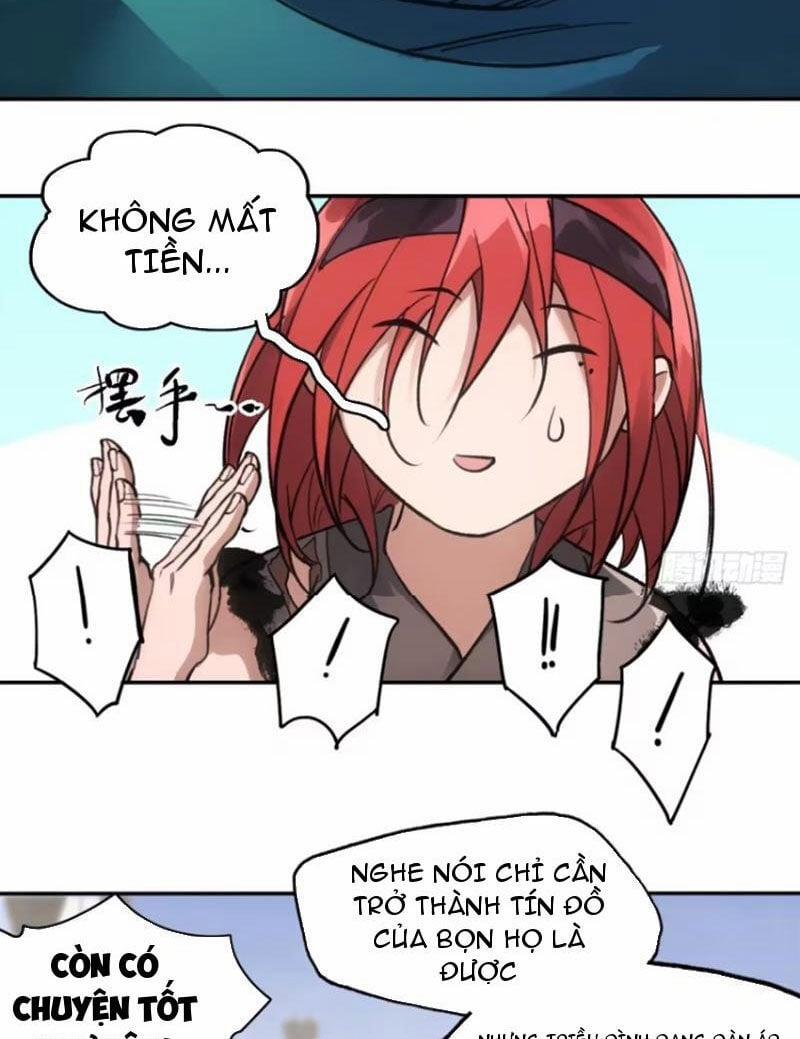 Xa Đao Nhân 35 trang 15