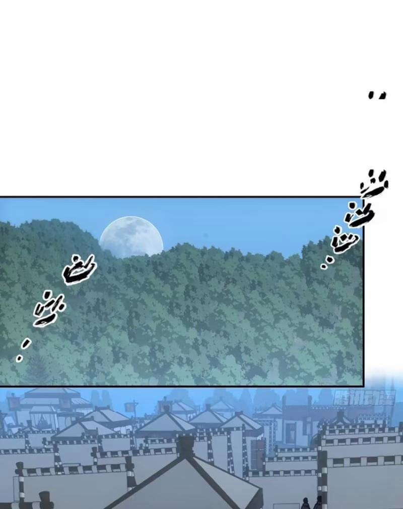 Xa Đao Nhân 35 trang 20