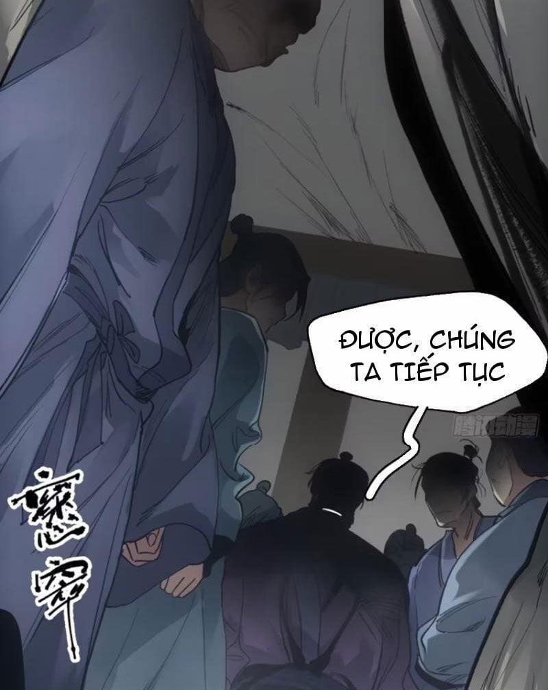 Xa Đao Nhân 35 trang 23