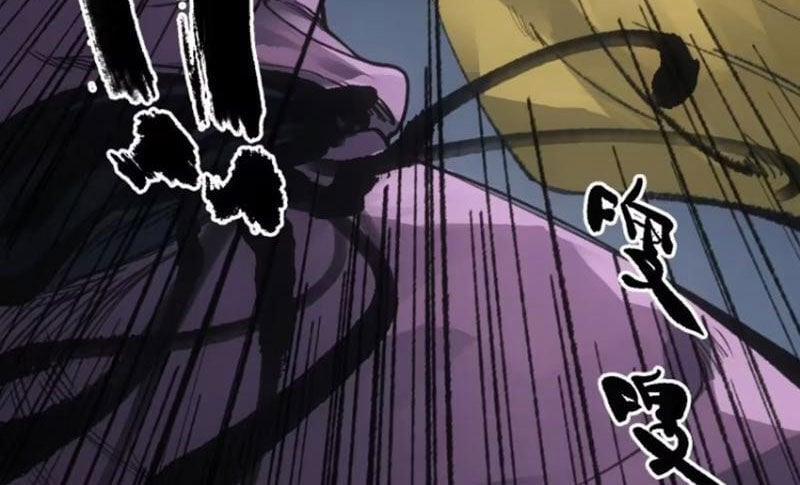 Xa Đao Nhân 35 trang 44