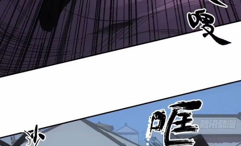 Xa Đao Nhân 35 trang 45