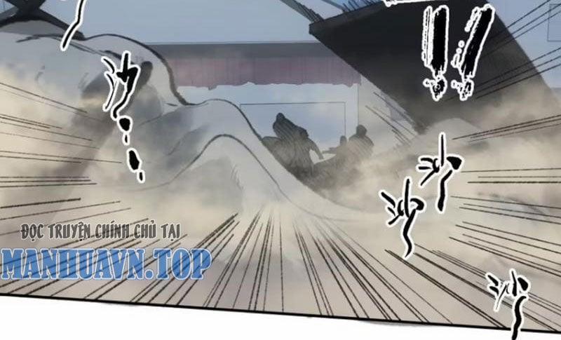 Xa Đao Nhân 35 trang 46