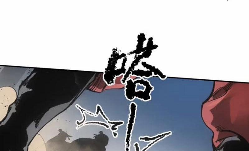 Xa Đao Nhân 35 trang 47