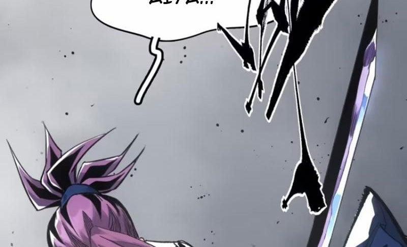 Xa Đao Nhân 35 trang 52