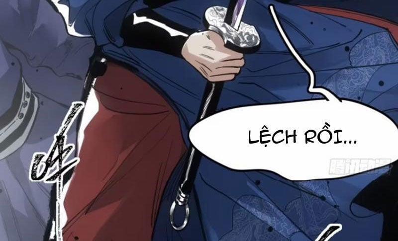 Xa Đao Nhân 35 trang 54