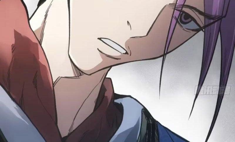 Xa Đao Nhân 35 trang 57