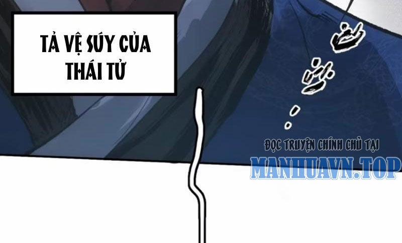 Xa Đao Nhân 35 trang 58