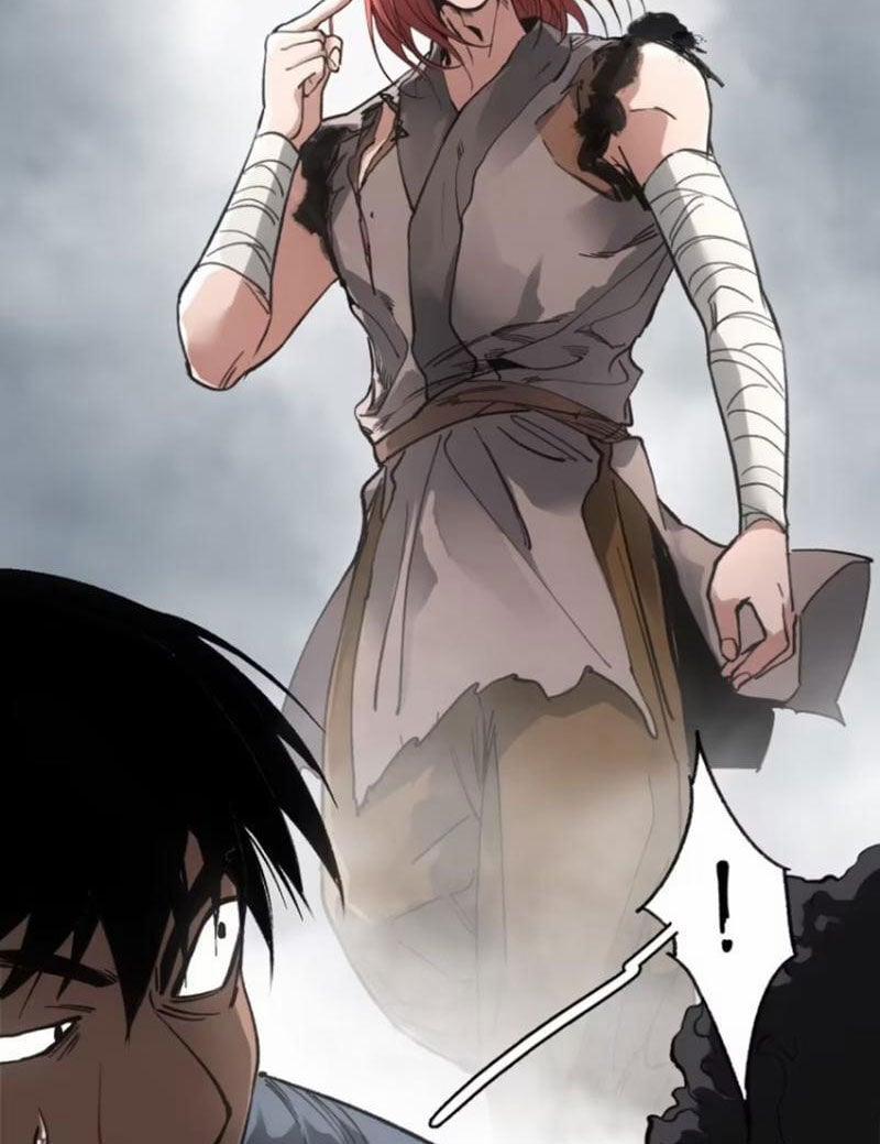 Xa Đao Nhân 35 trang 9