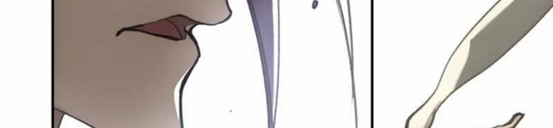 Xa Đao Nhân 36 trang 44