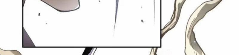 Xa Đao Nhân 36 trang 45