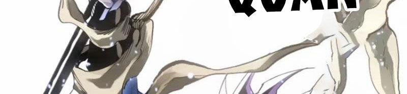 Xa Đao Nhân 36 trang 47