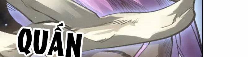 Xa Đao Nhân 36 trang 55